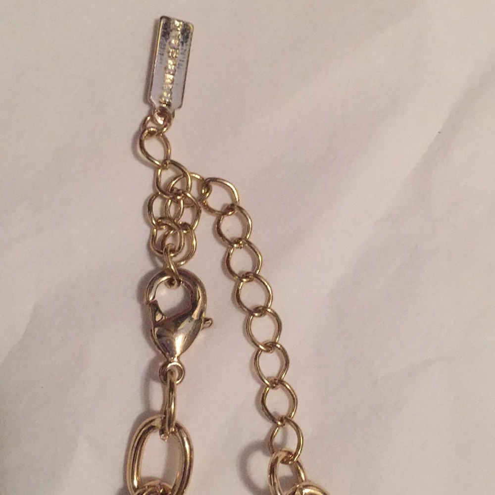 Necklace - Picture 3 of 5